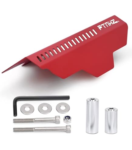 PERRIN プーリーカバー PSP-ENG-150NY 41CBiacpYbL._UF350,350_QL50_.jpg